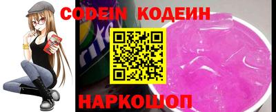 дурь Жуковский