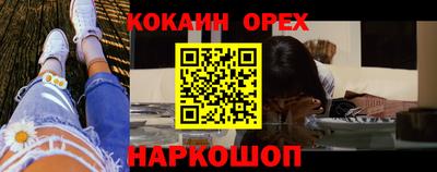 крисы Заводоуковск