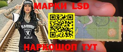 крисы Заводоуковск