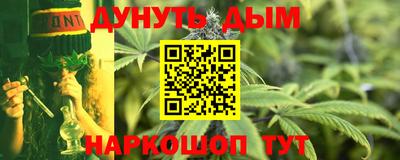 mix Заволжье