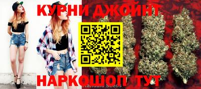 круглые Ипатово