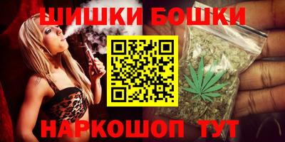 дурь Жуковский