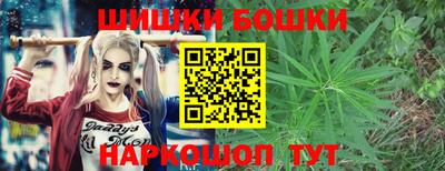 дурь Жуковский