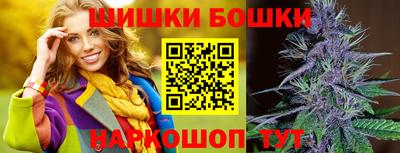 mix Заволжье