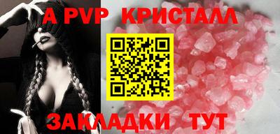 круглые Ипатово