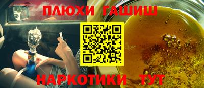 mix Заволжье