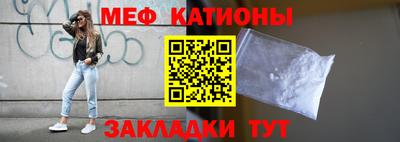 дурь Жуковский